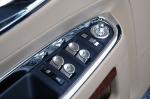 Rolls-Royce Ghost 2009 года
